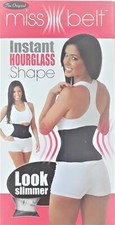 jml waist trainer